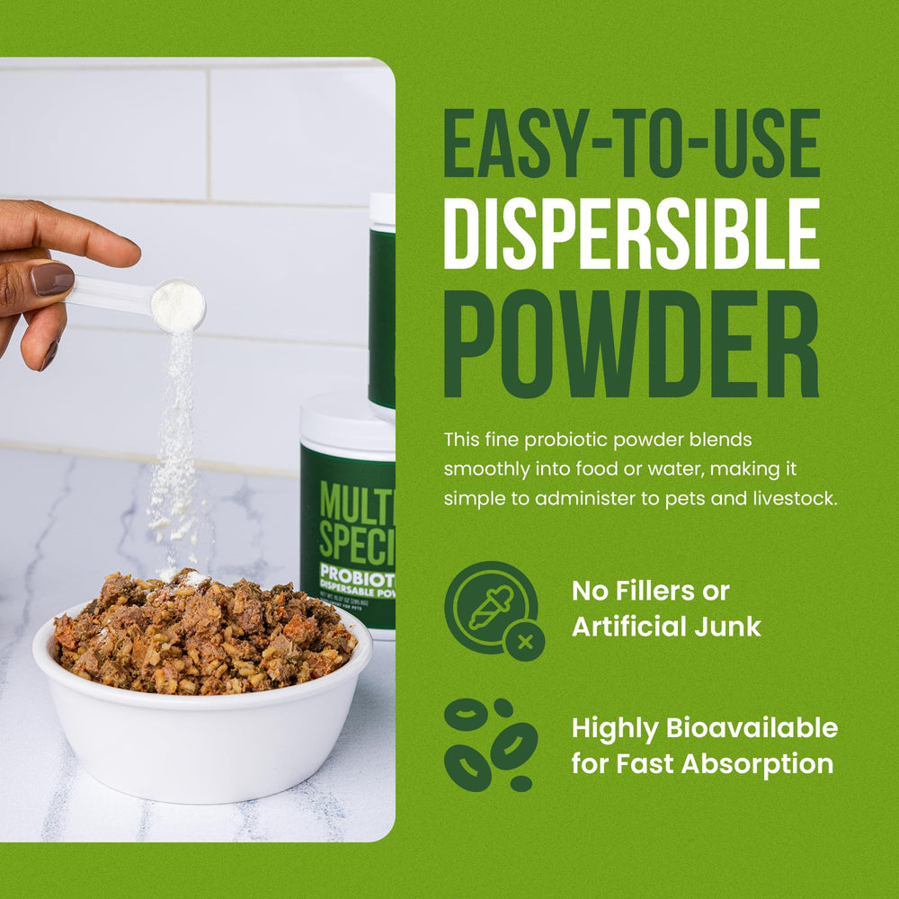 Pair Pet blend with premium ingredients logo emphasizes USA-made quality.