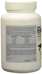 Pala Tech Cranberry Plus chews for dogs and cats support urinary tract health during daily routines