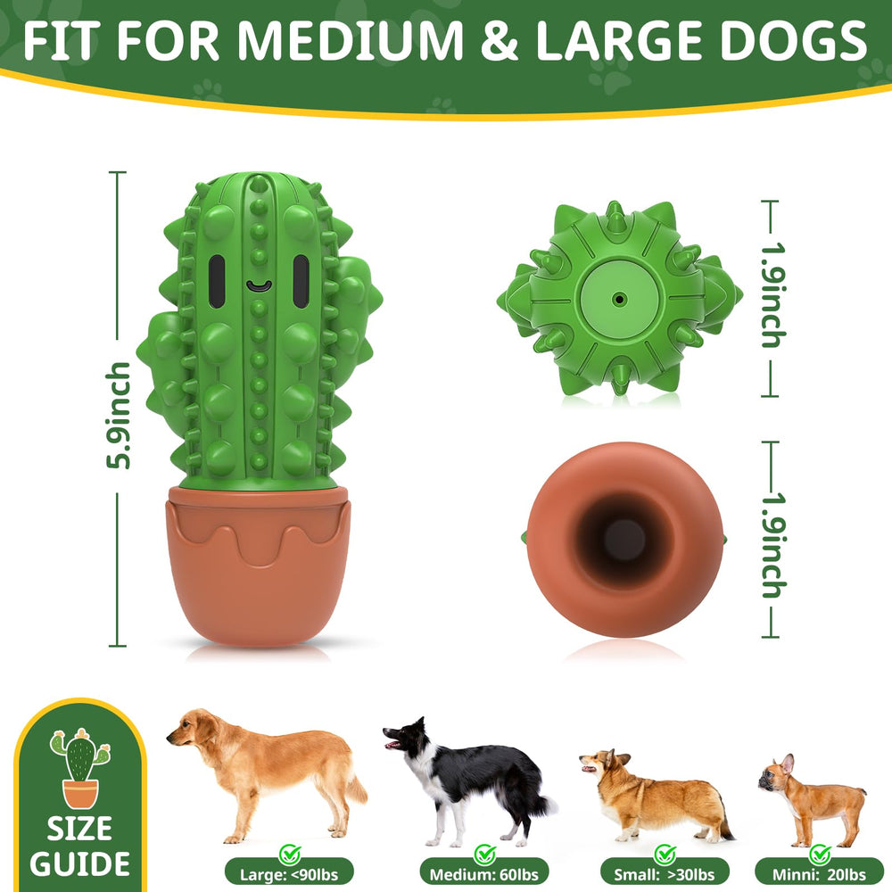 Pamlulu durable chew toy for aggressive chewers keeps dogs engaged and satisfied