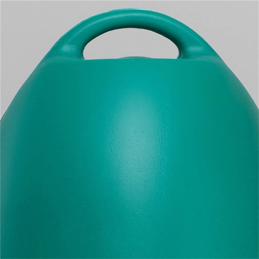 Panchitalk Pigeon Drinker handle design improves portability