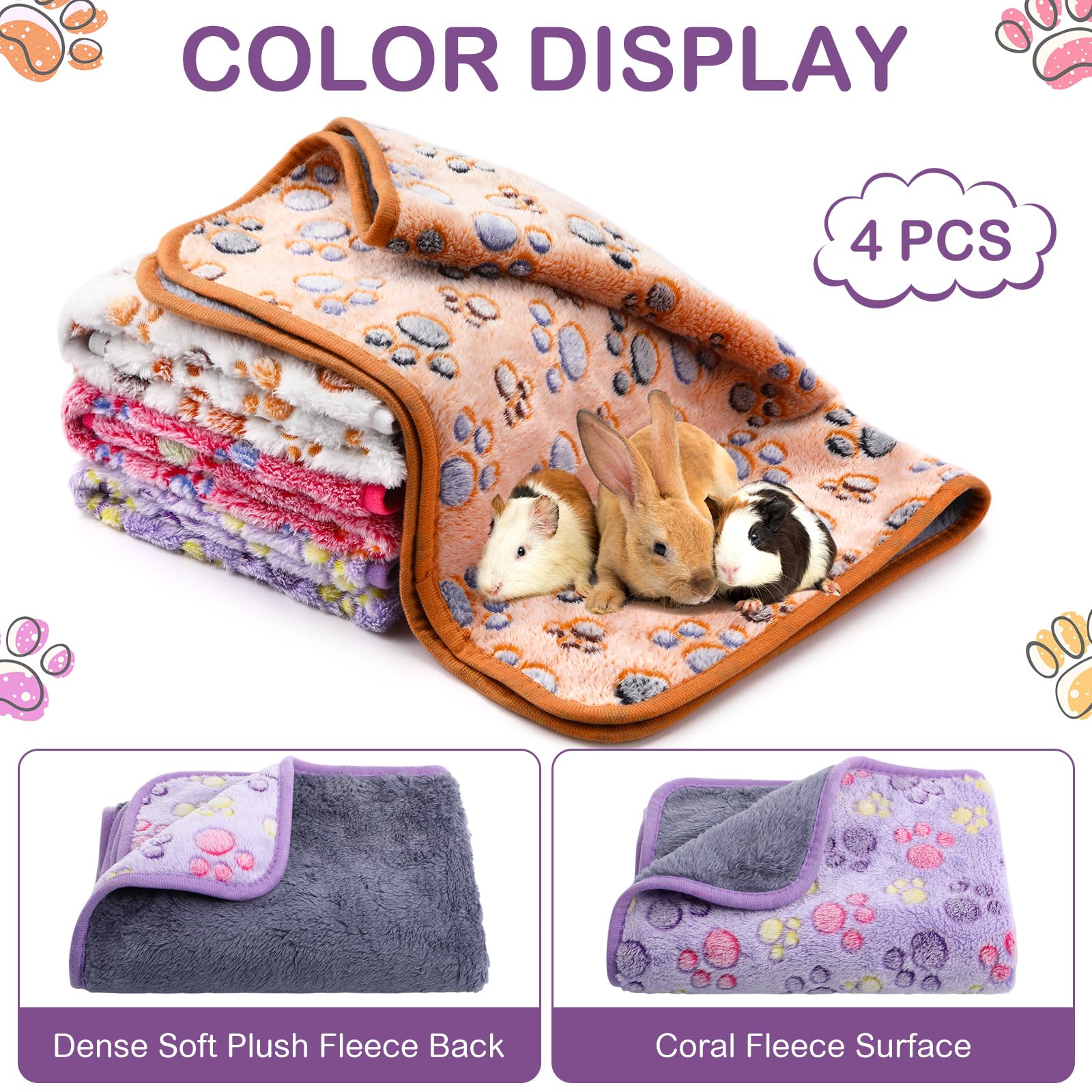 Panelee travel-friendly blanket is compact and easy to carry