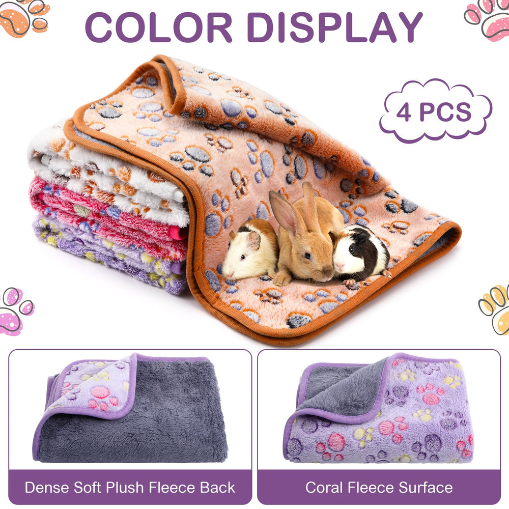 Panelee travel-friendly blanket is compact and easy to carry