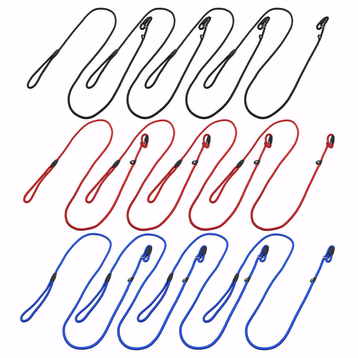 Panthra slip lead blue—easy on-off design for quick outdoor walks.