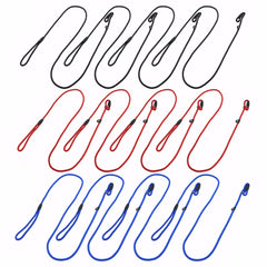 Panthra slip lead blue—easy on-off design for quick outdoor walks.