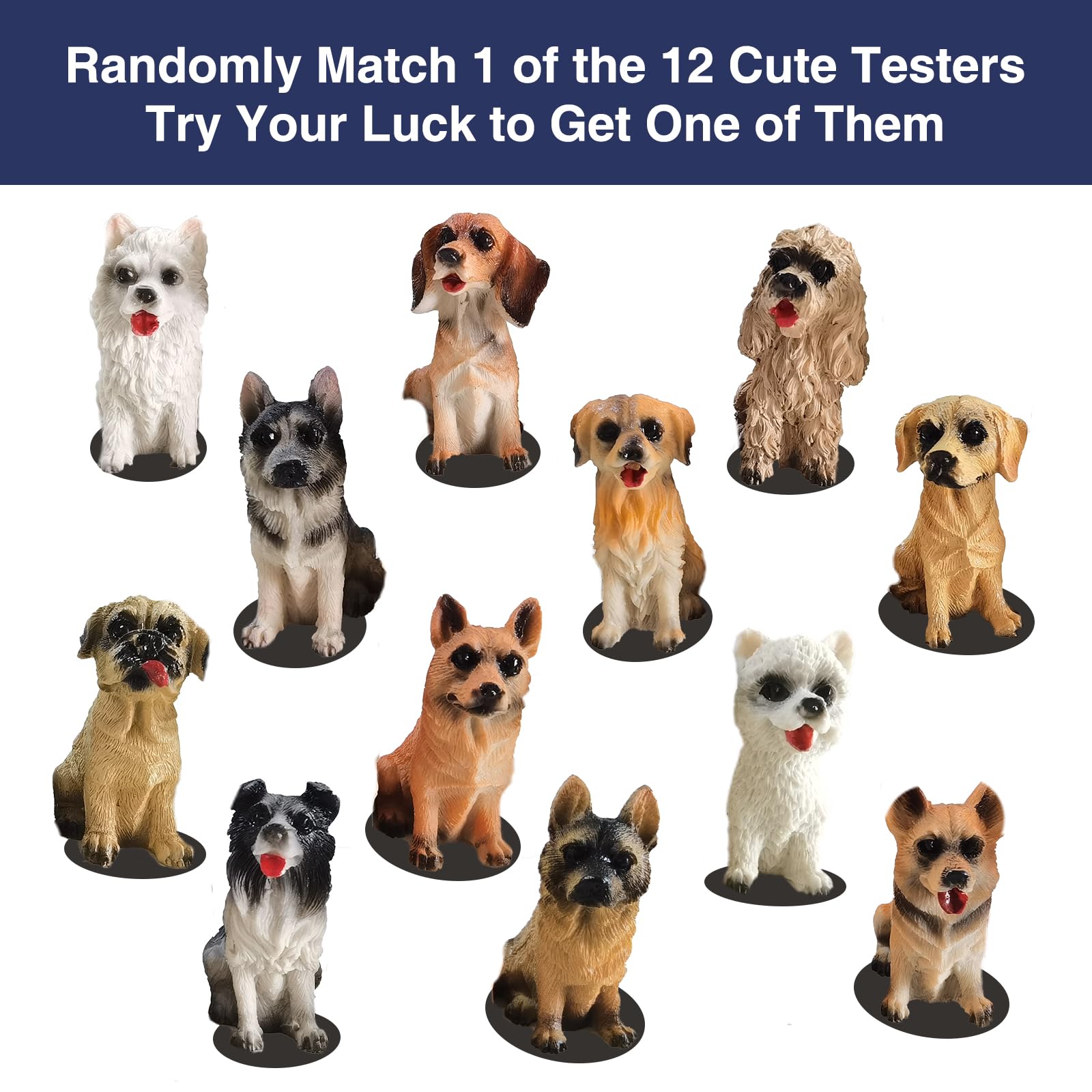 PAPARELA Scat Shock Mat safe static correction for humane deterrence