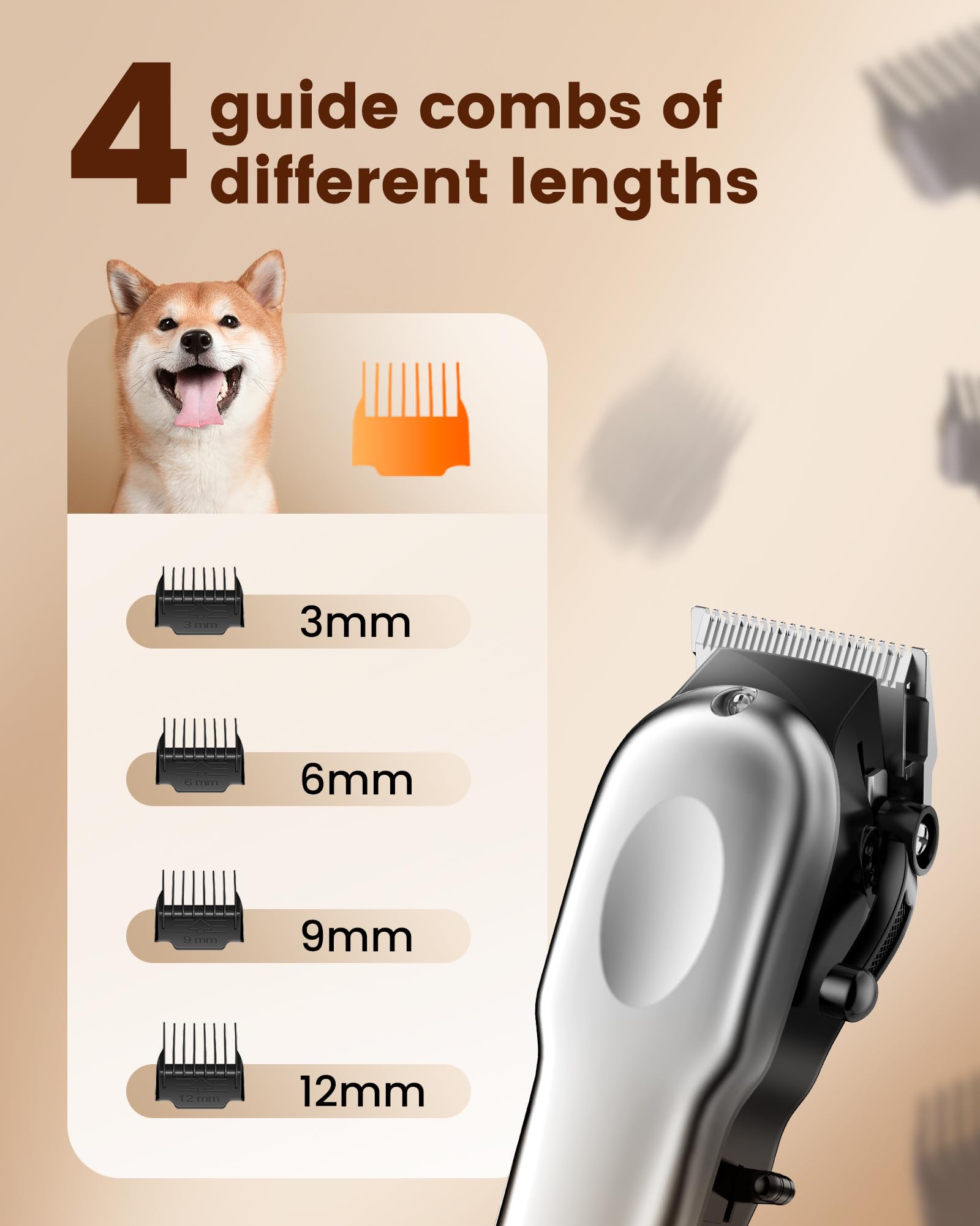 PAPMINI Type-C charging cable simplifies recharging anywhere