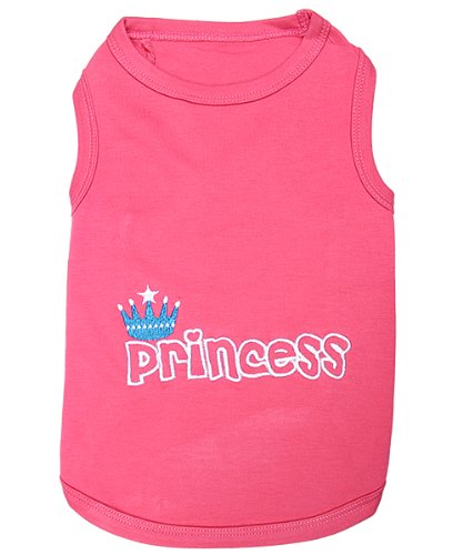 Parisian Pet size range XXS–XL supports many breeds.