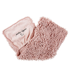 Patas Lague 35x15 extra-large size suitable for big dogs.