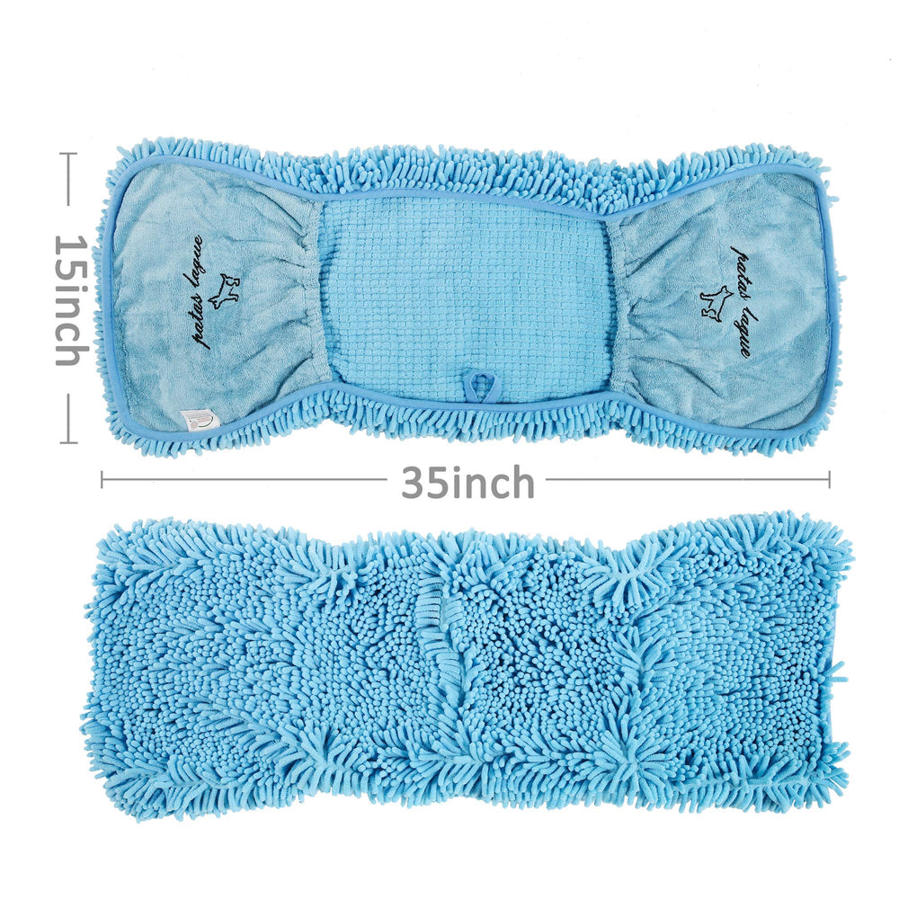 Patas Lague fold-ready design supports compact packing for camping or travel.