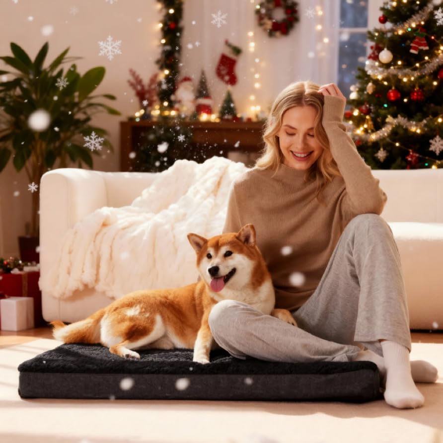 Patas Lague bed removable cover being washed, highlighting easy cleaning