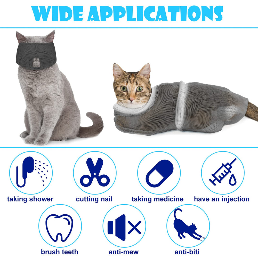 Patelai removedor de garrapatas para gatos, uso práctico y seguro.