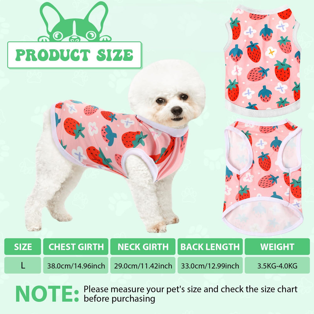 Paterr dog shirt from the cartoon collection for cute, expressive daily outfits.