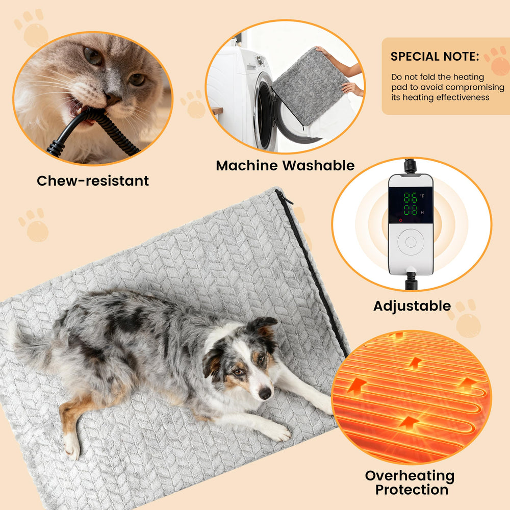 PatiencET cord-chew-proof-detail demonstrates safer chew resistance for pets
