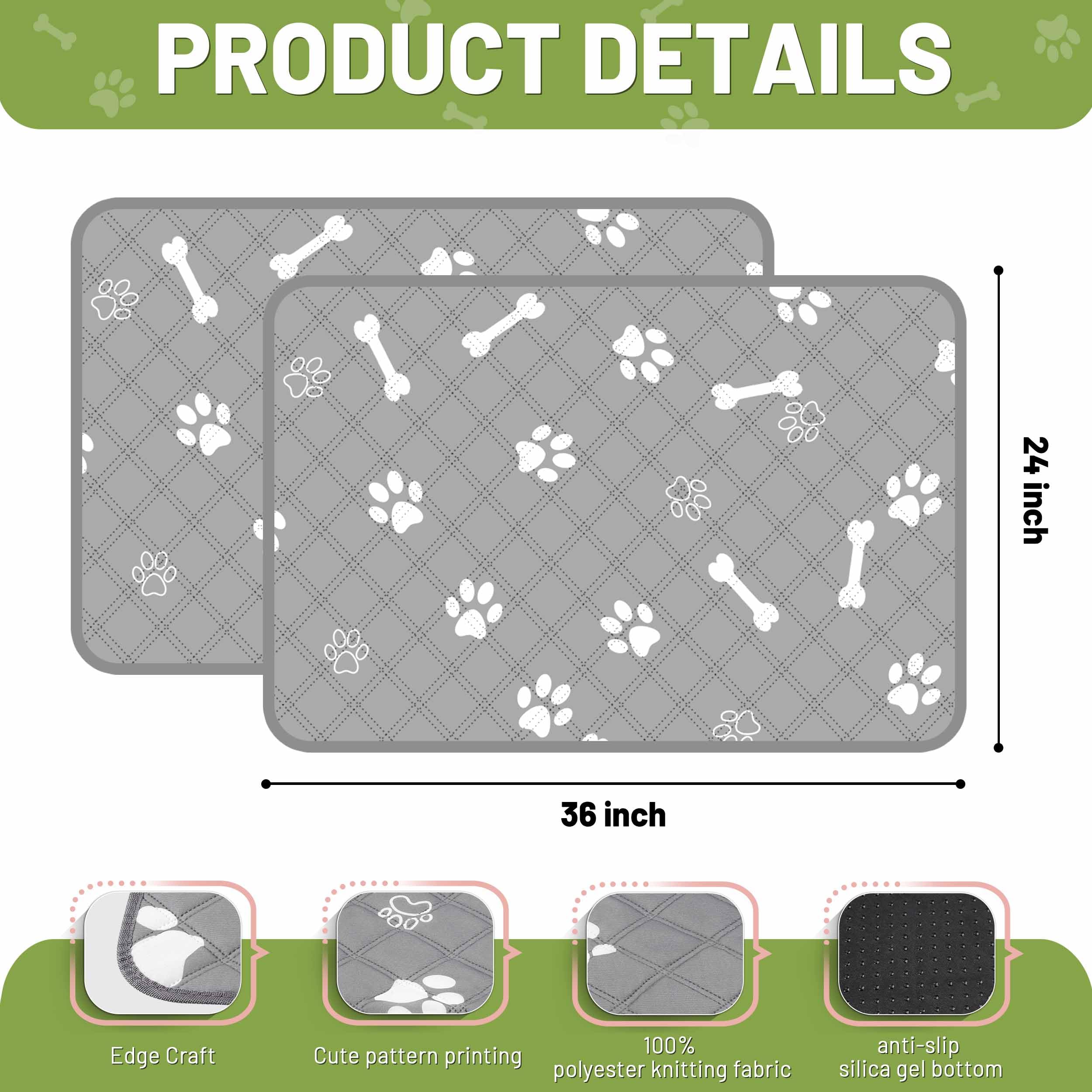 PatiencET fabric close-up reveals skin-friendly, comfortable surface.