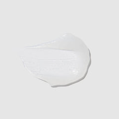 Paul Mitchell Pet Soothing Oatmeal Conditioner foam image illustrates light lather and coat care.