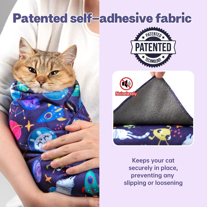 Paw Legend lavable a máquina para cuidado fácil y duradero