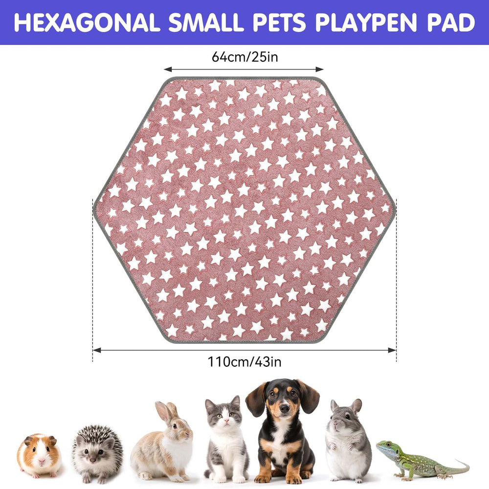 Pawaboo indoor-outdoor-use image showcases versatile pet mat on floors, balconies, or cars.