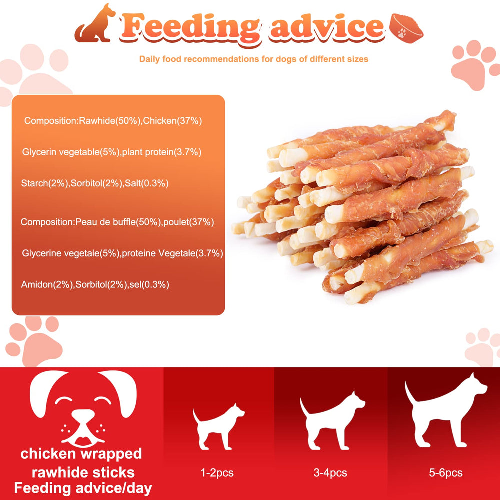 Pawant anxiety-relief chew aiding calm behavior during alone-time.