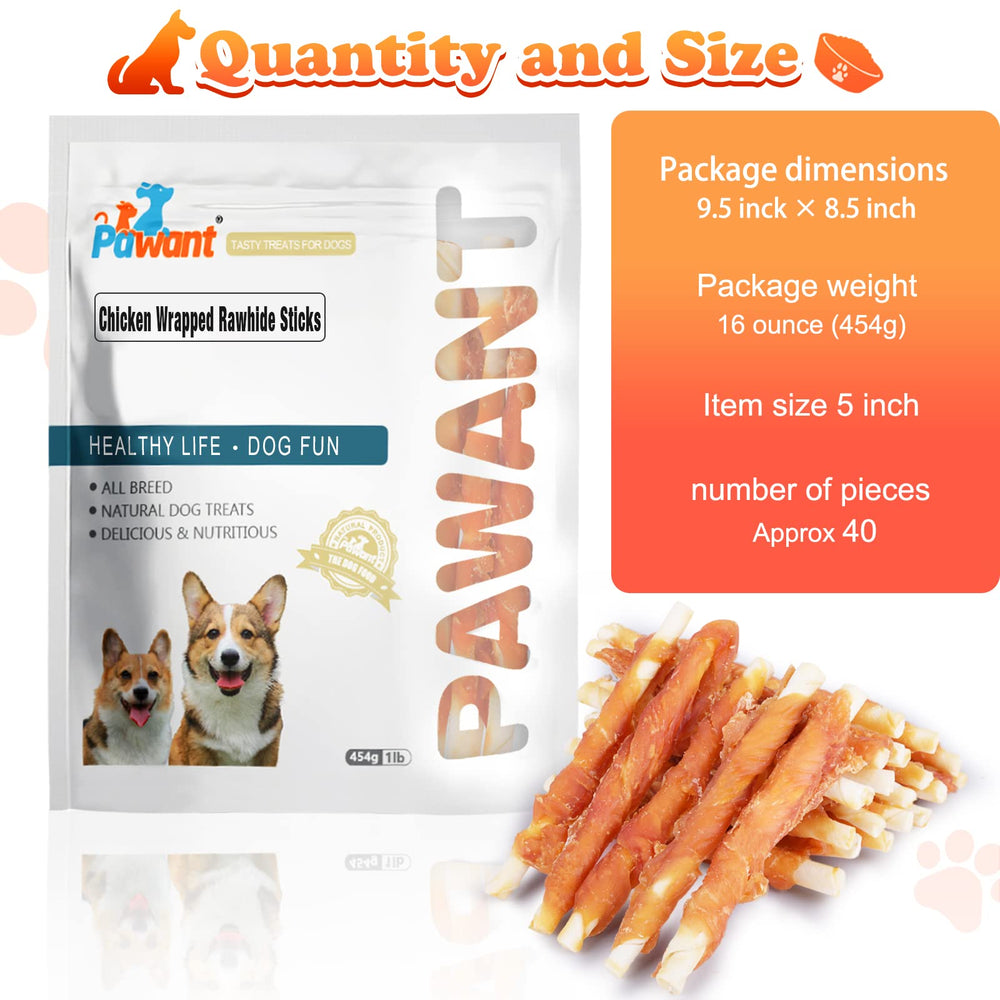 Pawant handmade-drying closeup showcasing high-heat drying process.