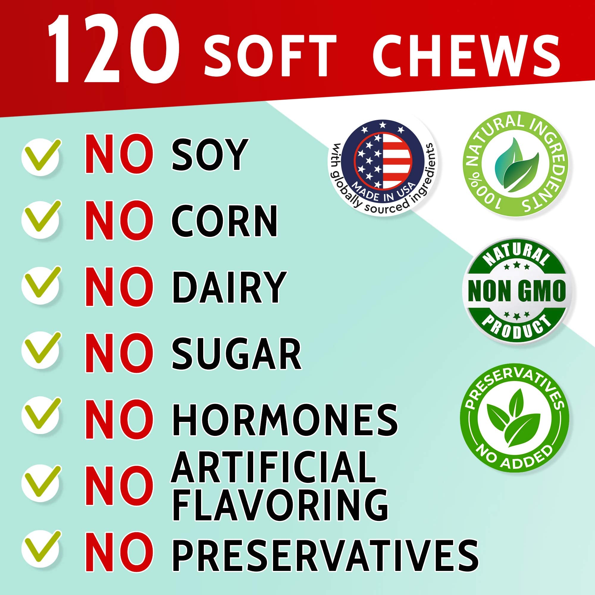 PAWFECTCHEW bag shows all-breeds suitability and premium formulation.
