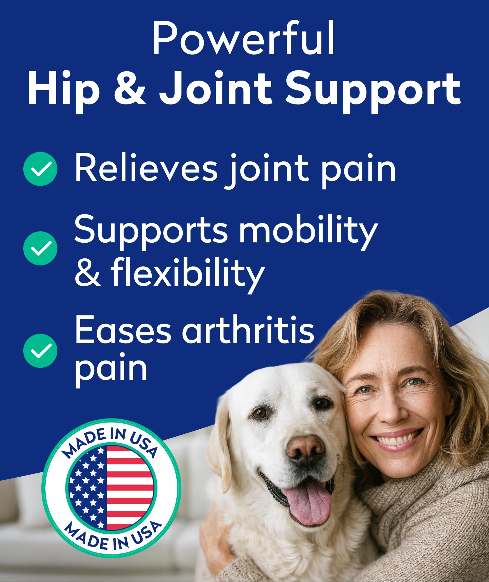 PAWFECTCHEW glucosamine dog treats chicken bites close-up appealing to picky eaters.