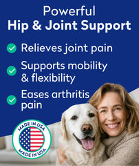 PAWFECTCHEW glucosamine dog treats chicken bites close-up appealing to picky eaters.