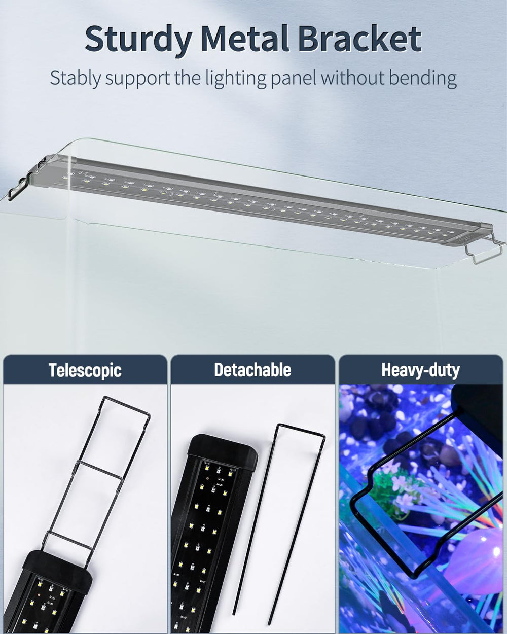 Pawfly FCC and ETL certified design ensuring safe operation