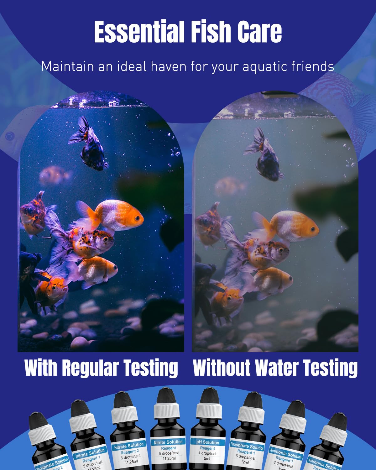 Pawfly instruction manual and bottle emphasizes clear setup guidance for beginners
