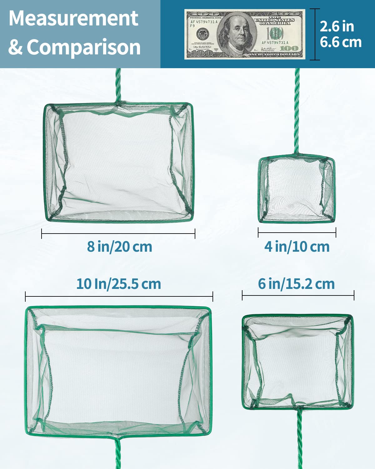 Pawfly wall-hanging storage for quick drying after use