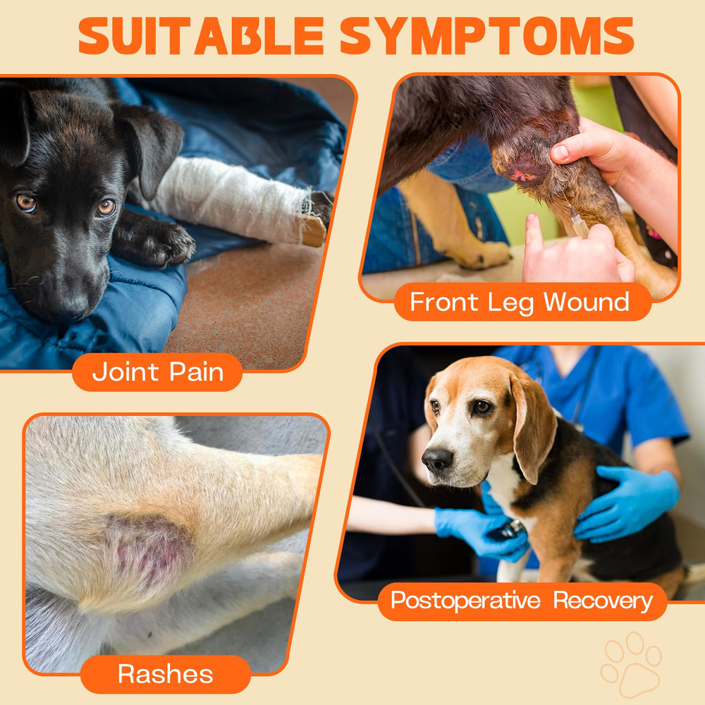 Pawfun chews-resistant fabric closeup highlighting durable protection