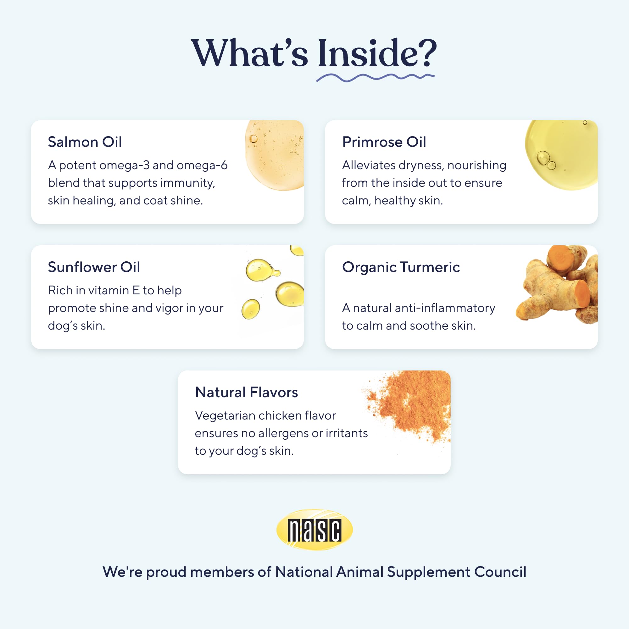 Pawfy Dog paw comfort close-up shows reduced licking and irritation relief