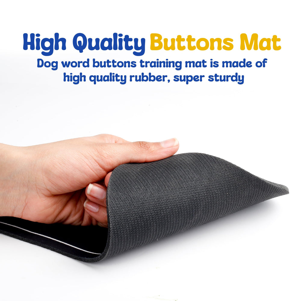PAWHUGS training eBook included with practical tips