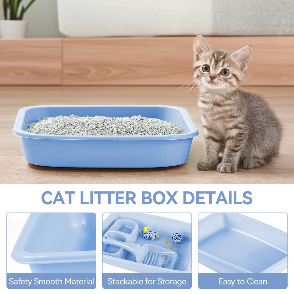 PAWISE kitten toy mouse engages indoor play and hunting instincts.