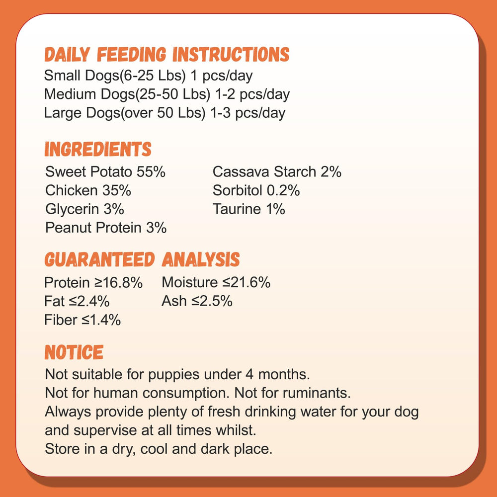 Pawmate serving ideas dog bowl—versatile snack moments for all breeds.