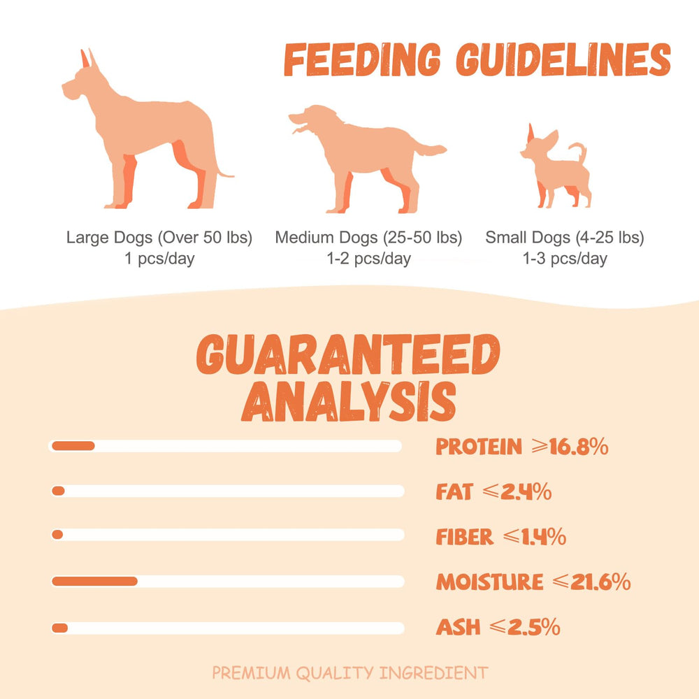 Pawmate training-reward dog treats—great for positive reinforcement during training.
