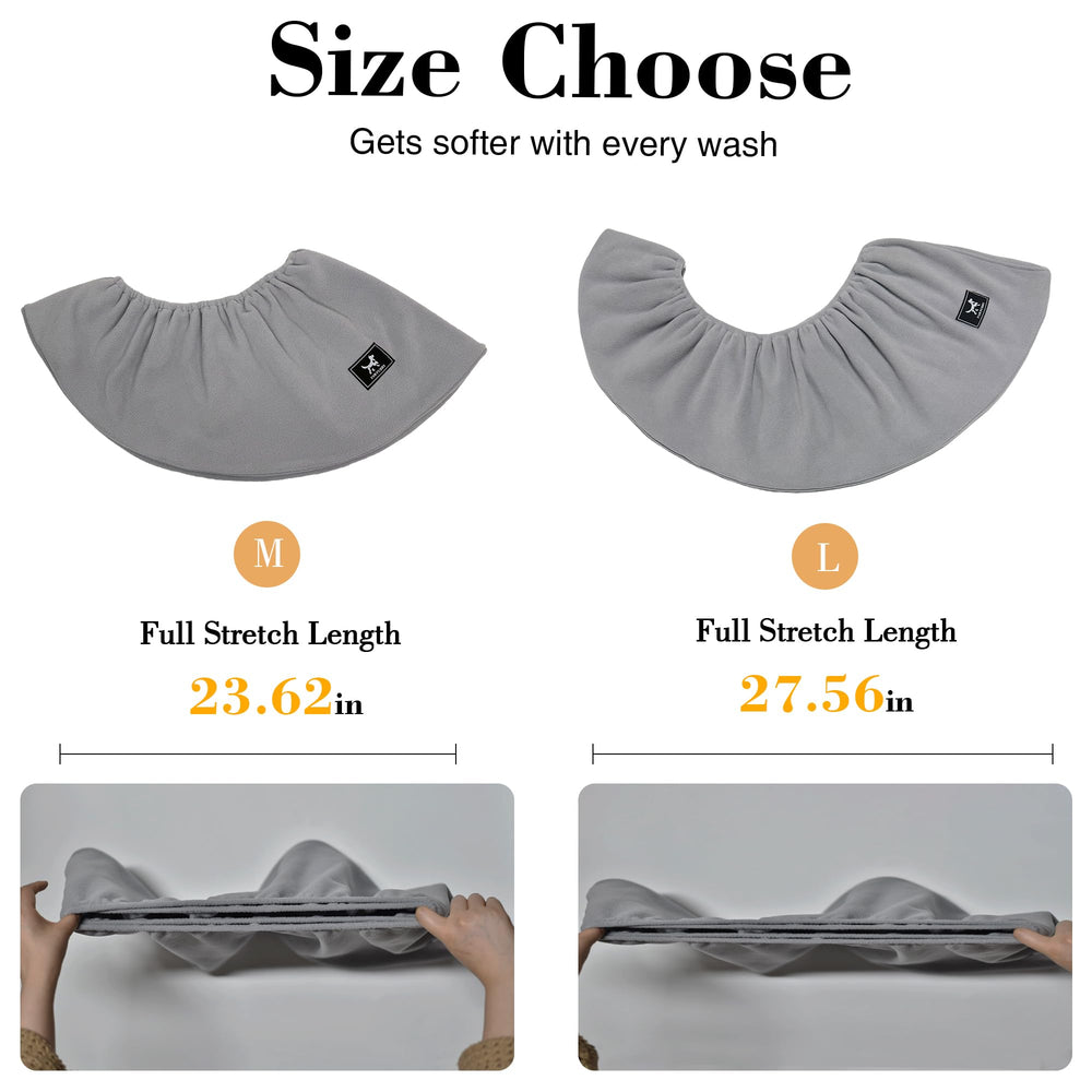 PAWPUBBY cat sling on-couch-use supports relaxed bonding during lounging