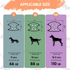 Paws n' Cradle nail clipper delivers precise trims during grooming sessions