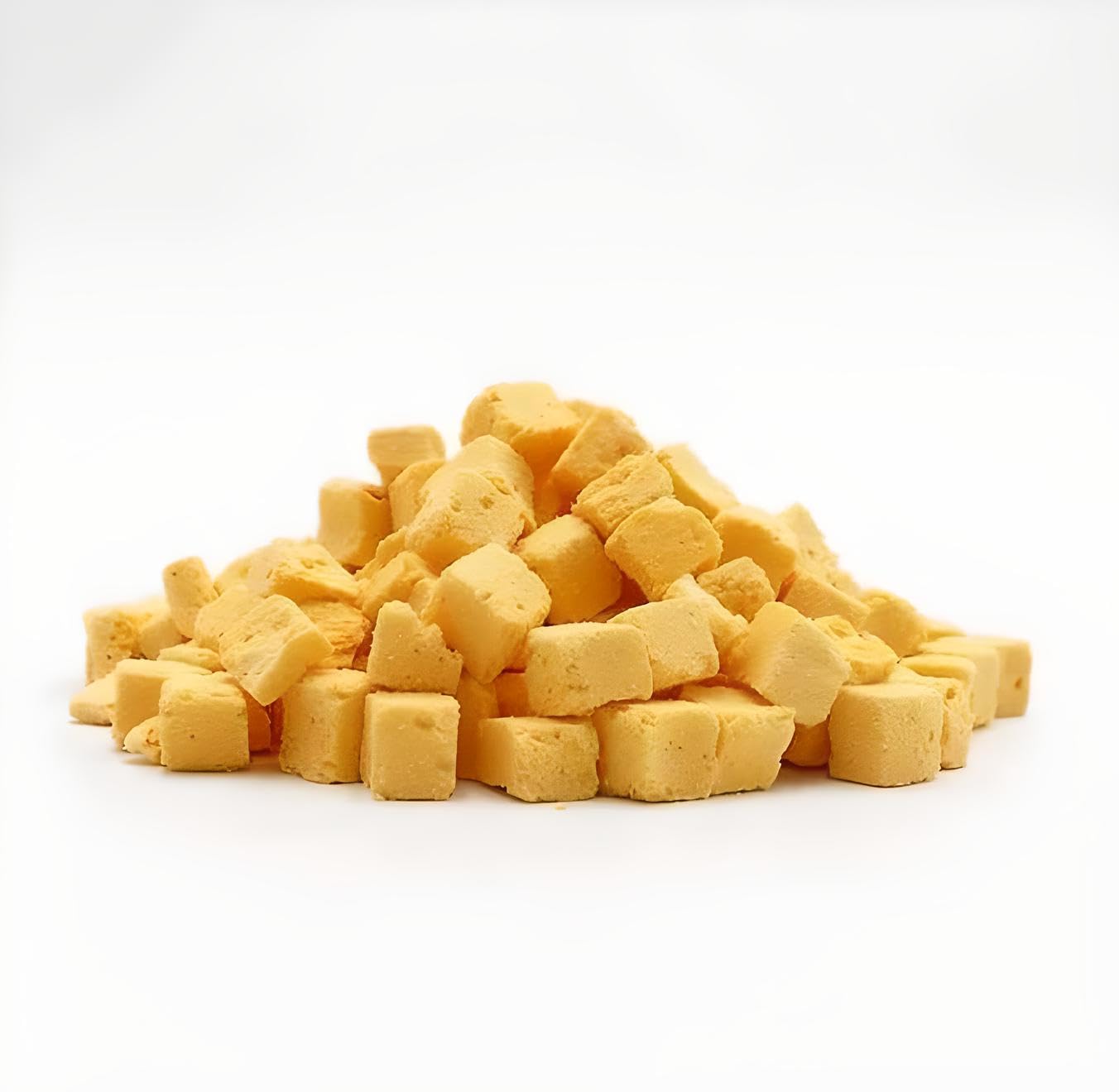 PawsFourLove pack-of-3 image conveys value and convenient feeding options.