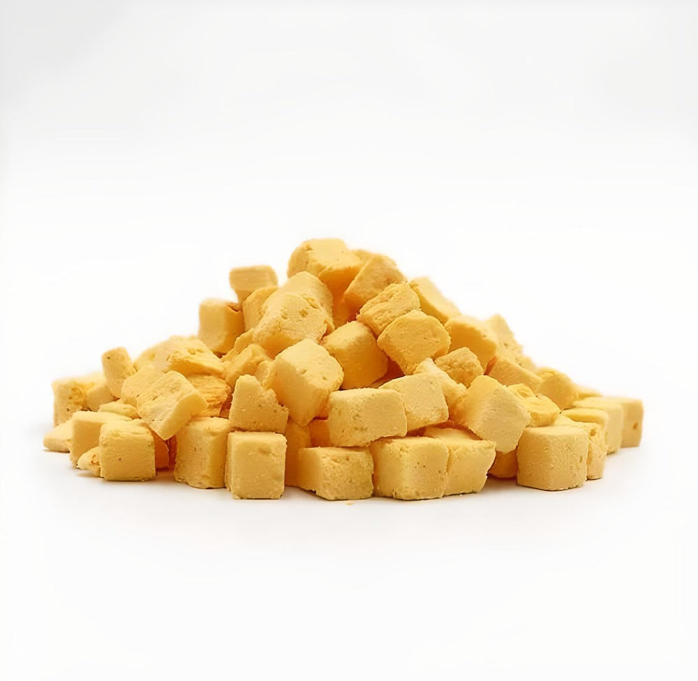 PawsFourLove pack-of-3 image conveys value and convenient feeding options.