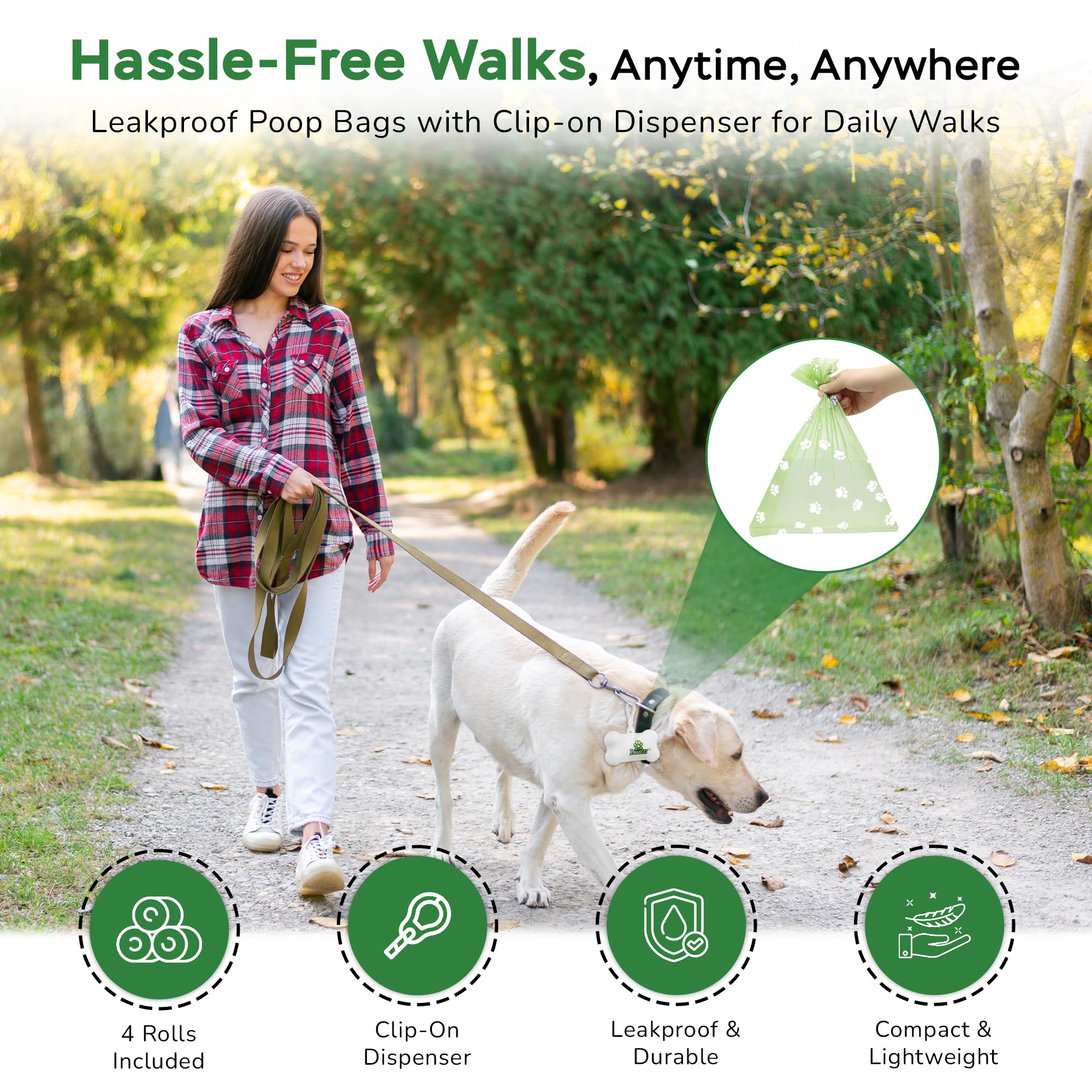 Pawsher paw-nose protection balm, guards against dryness during outings