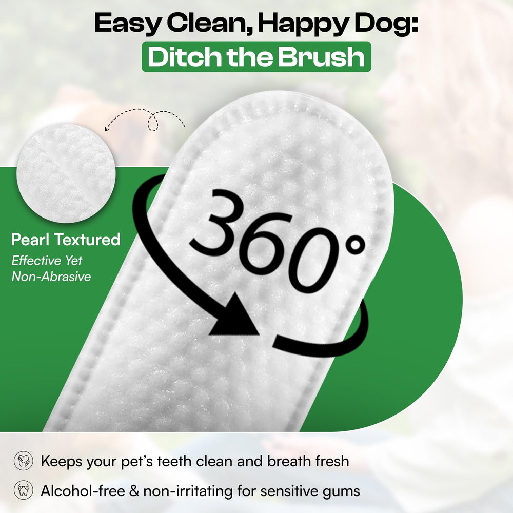 Pawsher travel-ready grooming kit, compact care for camps and trips