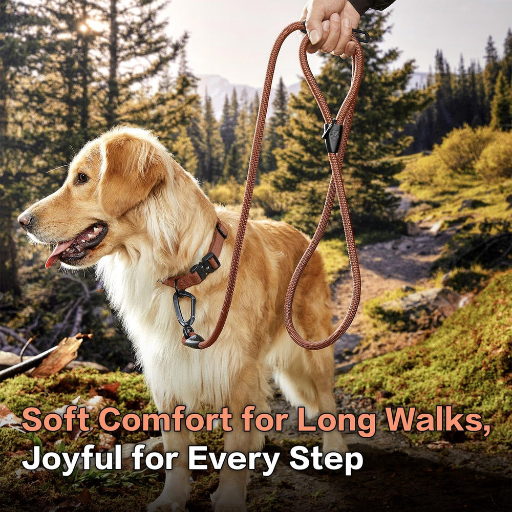 PAWS PASSION comfortable grip ergonomic handle reduces fatigue
