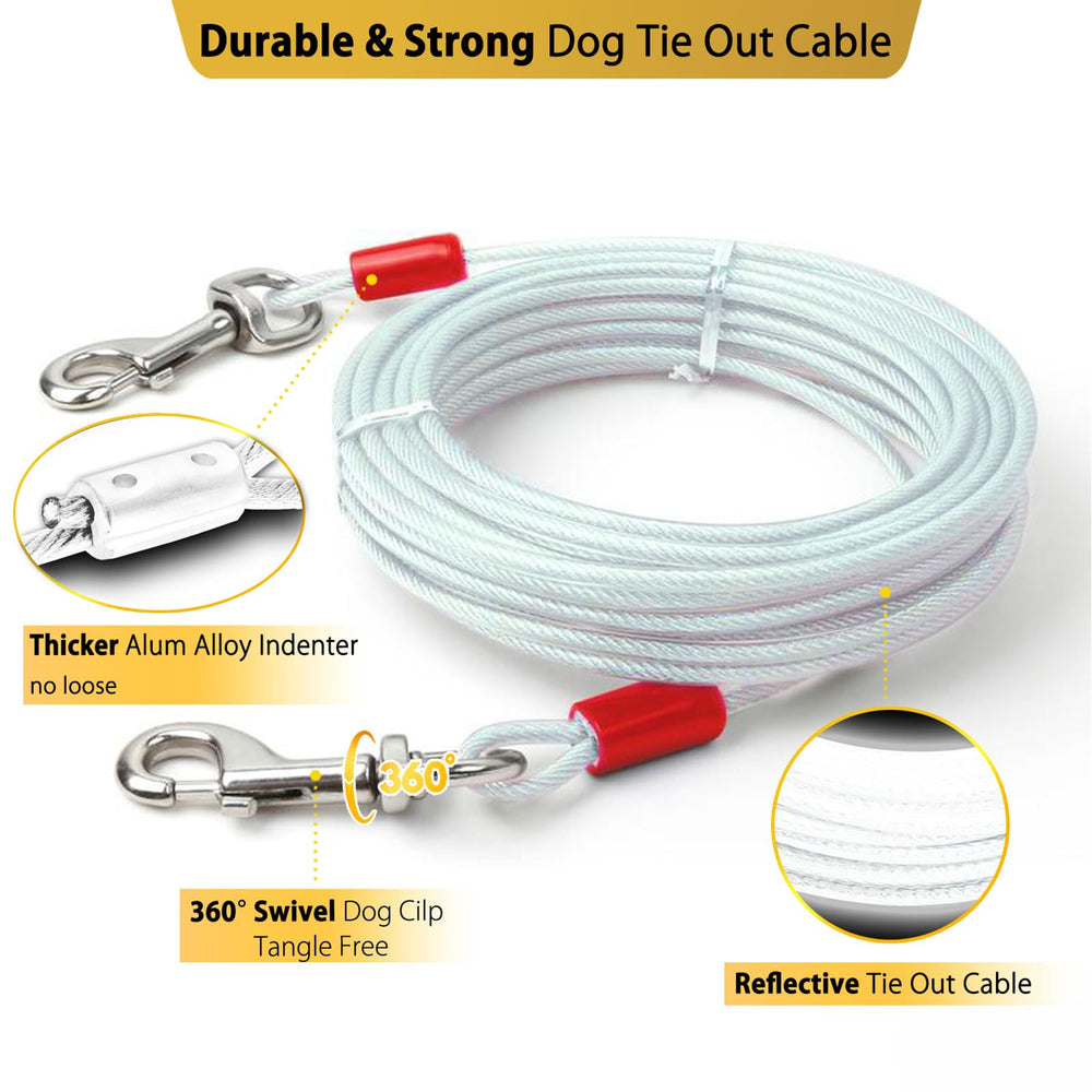 PAWSTATION suitable for dogs up to 150 lbs