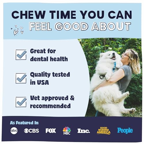 Pawstruck Premium Bully Sticks emit a natural meat aroma dogs love