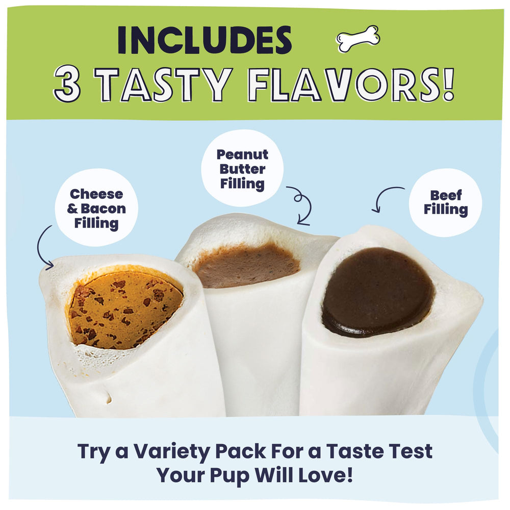 Pawstruck-roasted-flavor-dogs emphasizes rich flavor locked in during roasting.