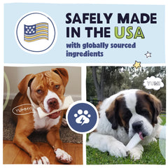 Pawstruck-usa-made-dog-chews highlights US-sourced quality and safety.