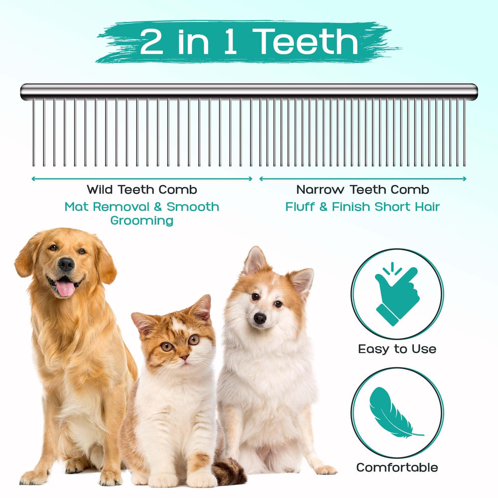 Pawtrim rubber grips closeup for comfortable grip during pet grooming