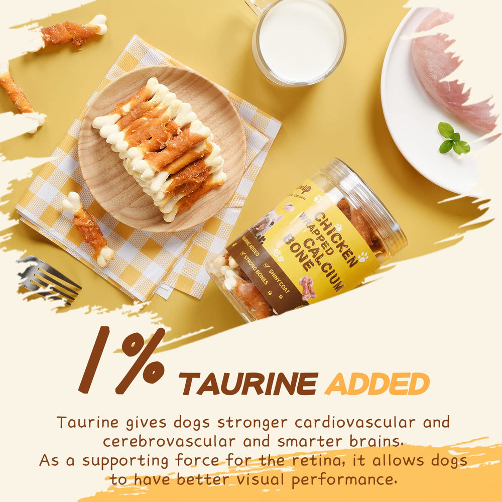 PAWUP-dog-friendly-chew-time-paced-chewing suggests safer, slower nibbling.