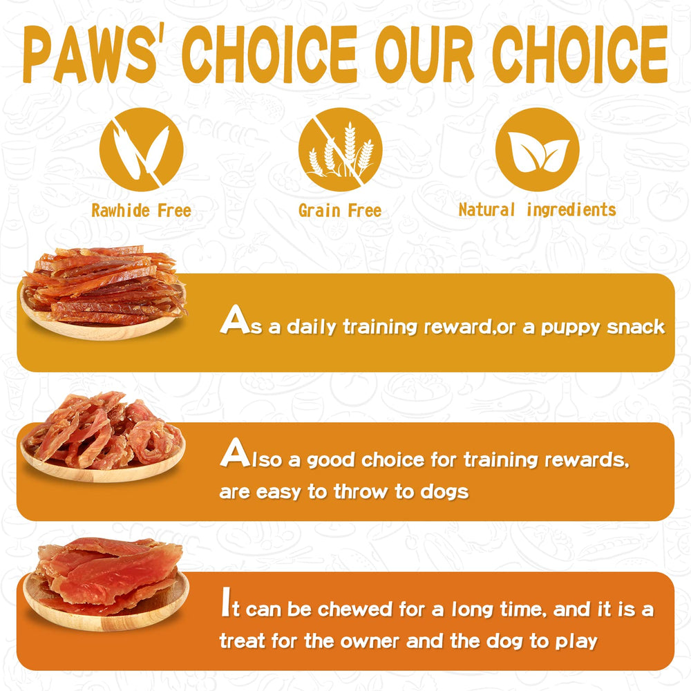PAWUP Safety & Quality facility seal; craftsmanship and standards.