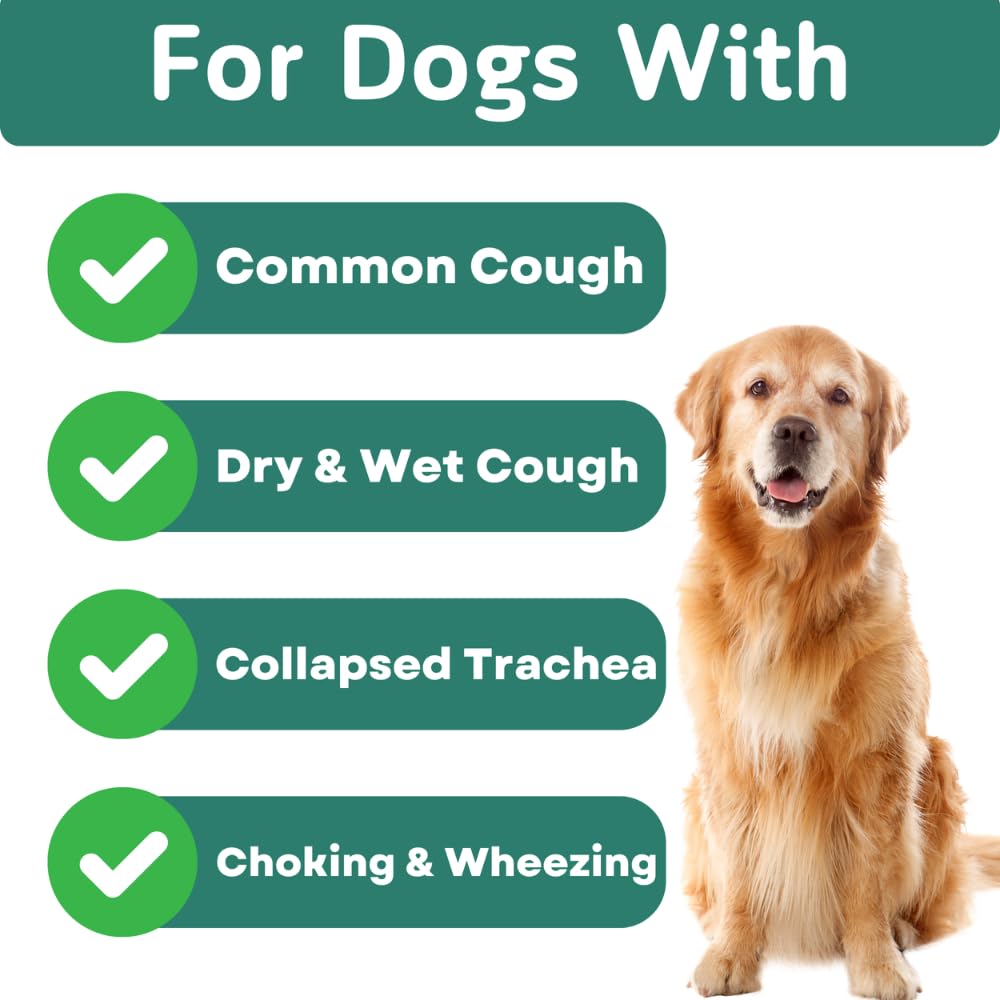 PawVital precise dosing visual demonstrates consistent, reliable dosing every time.